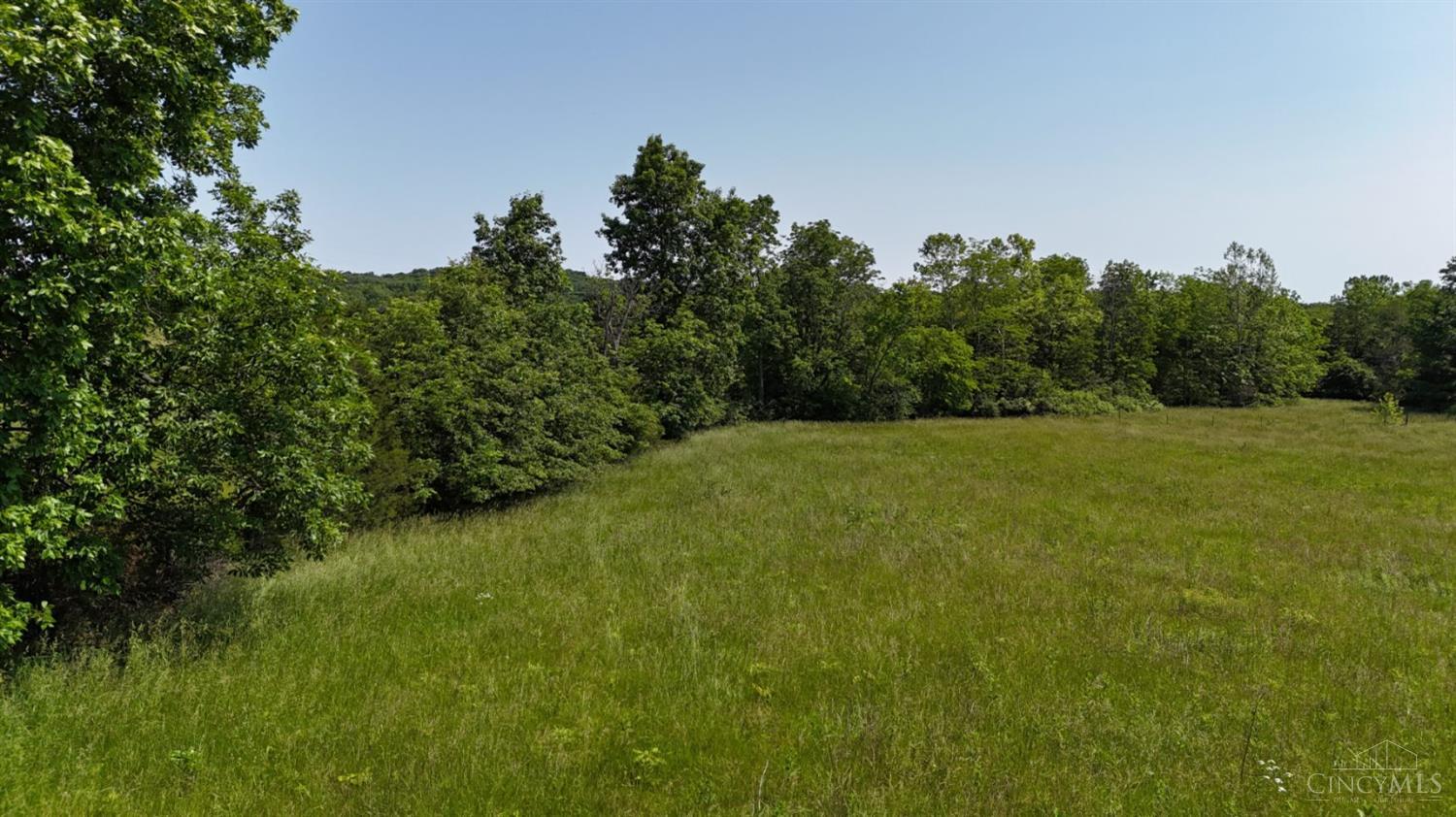 0 Rocklick Road Hillsboro, OH 45133 - Photo 16 of 33