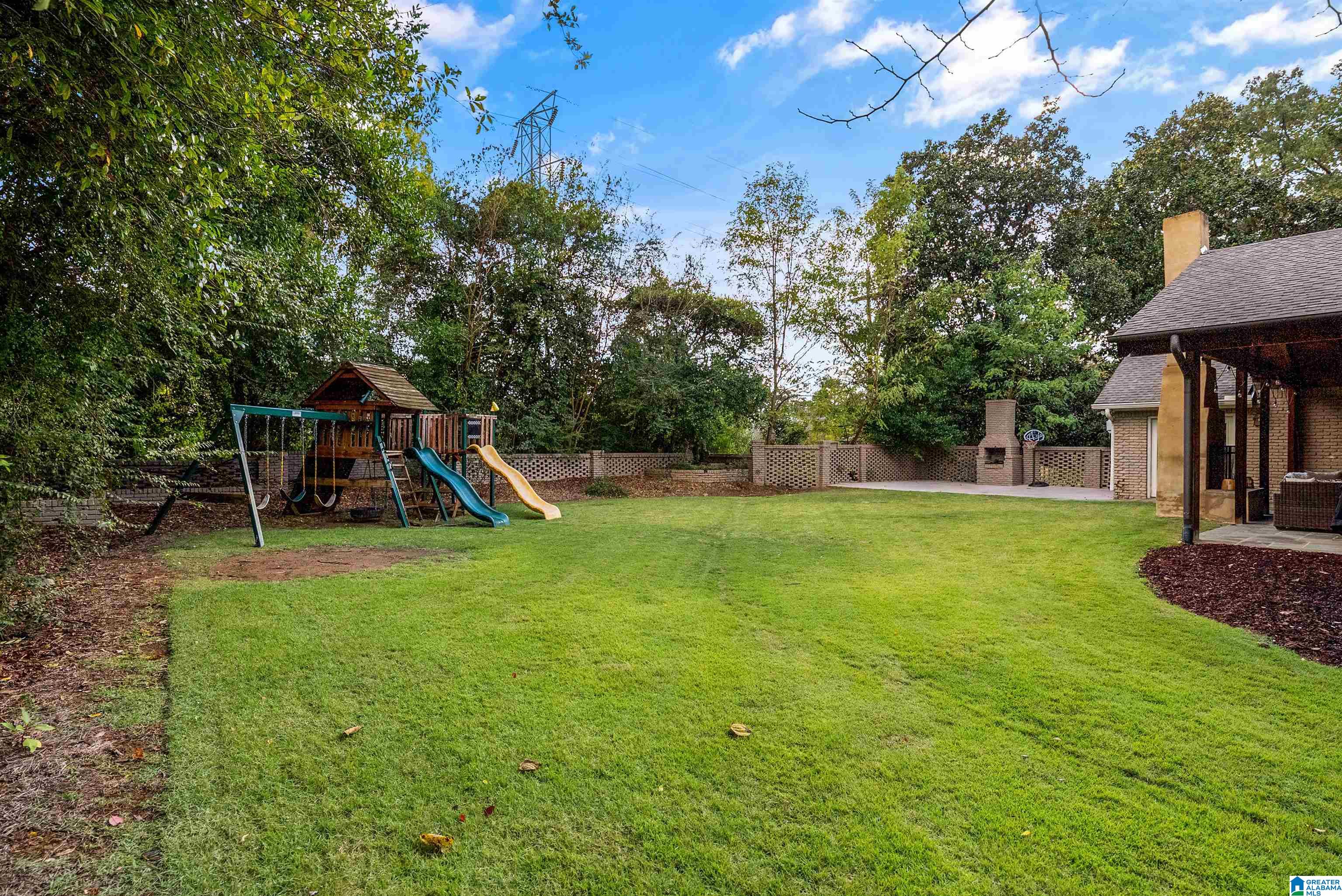 3601 Springhill Road Birmingham, AL 35223 - Photo 46 of 51