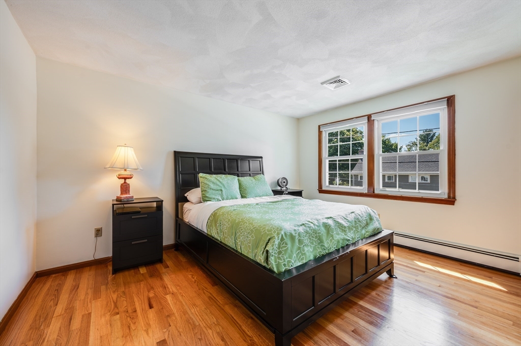 15 Parkview Road Reading, MA 01867 - Photo 15 of 42 Gallery Image 15