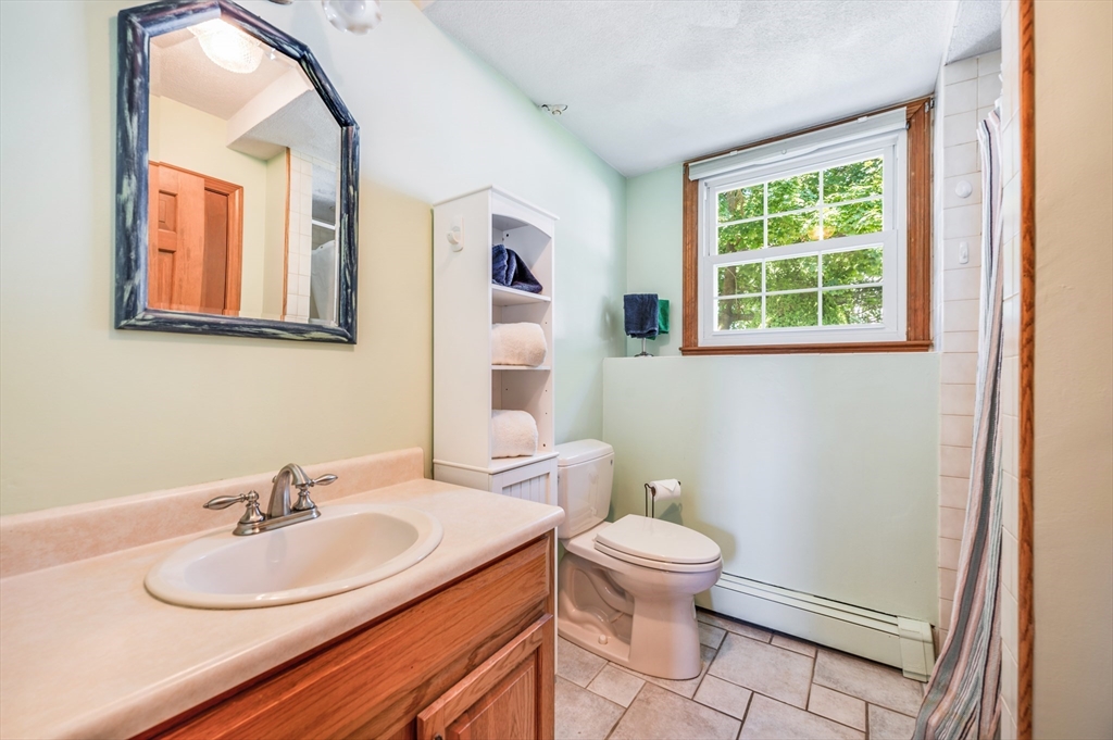 15 Parkview Road Reading, MA 01867 - Photo 22 of 42 Gallery Image 22