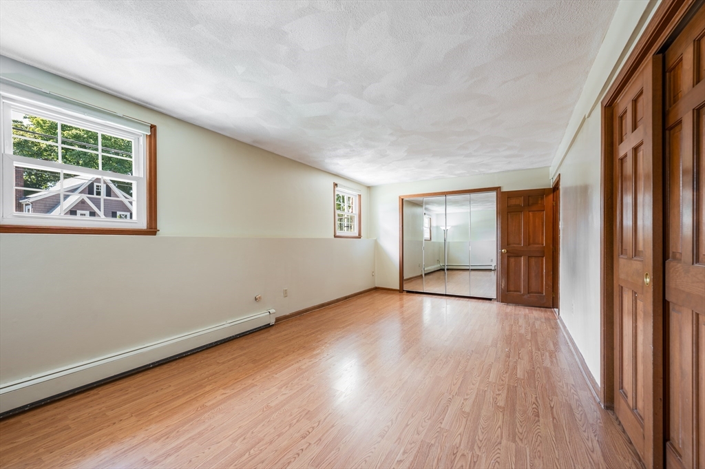 15 Parkview Road Reading, MA 01867 - Photo 24 of 42 Gallery Image 24