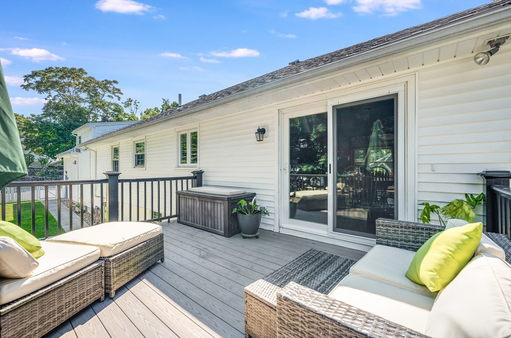 15 Parkview Road Reading, MA 01867 - Photo 35 of 42 Gallery Image 35
