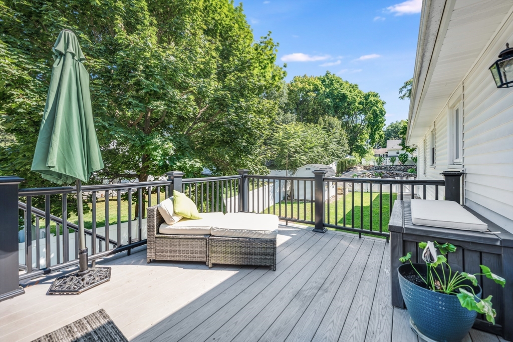 15 Parkview Road Reading, MA 01867 - Photo 36 of 42 Gallery Image 36