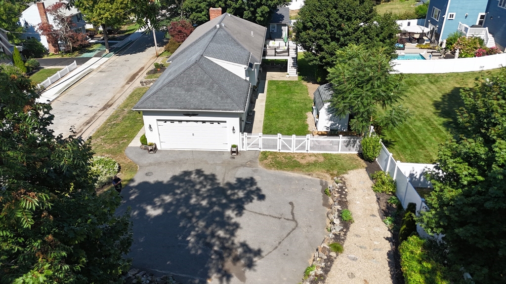 15 Parkview Road Reading, MA 01867 - Photo 41 of 42 Gallery Image 41