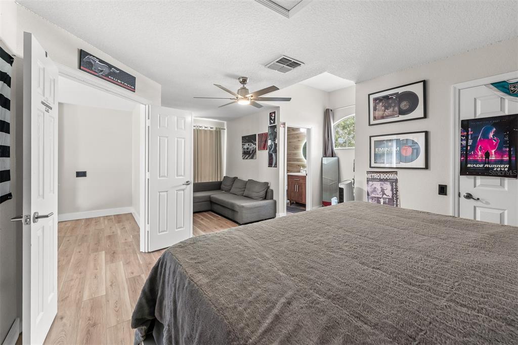 718 Little Hampton Lane Gotha, FL 34734 - Photo 38 of 60
