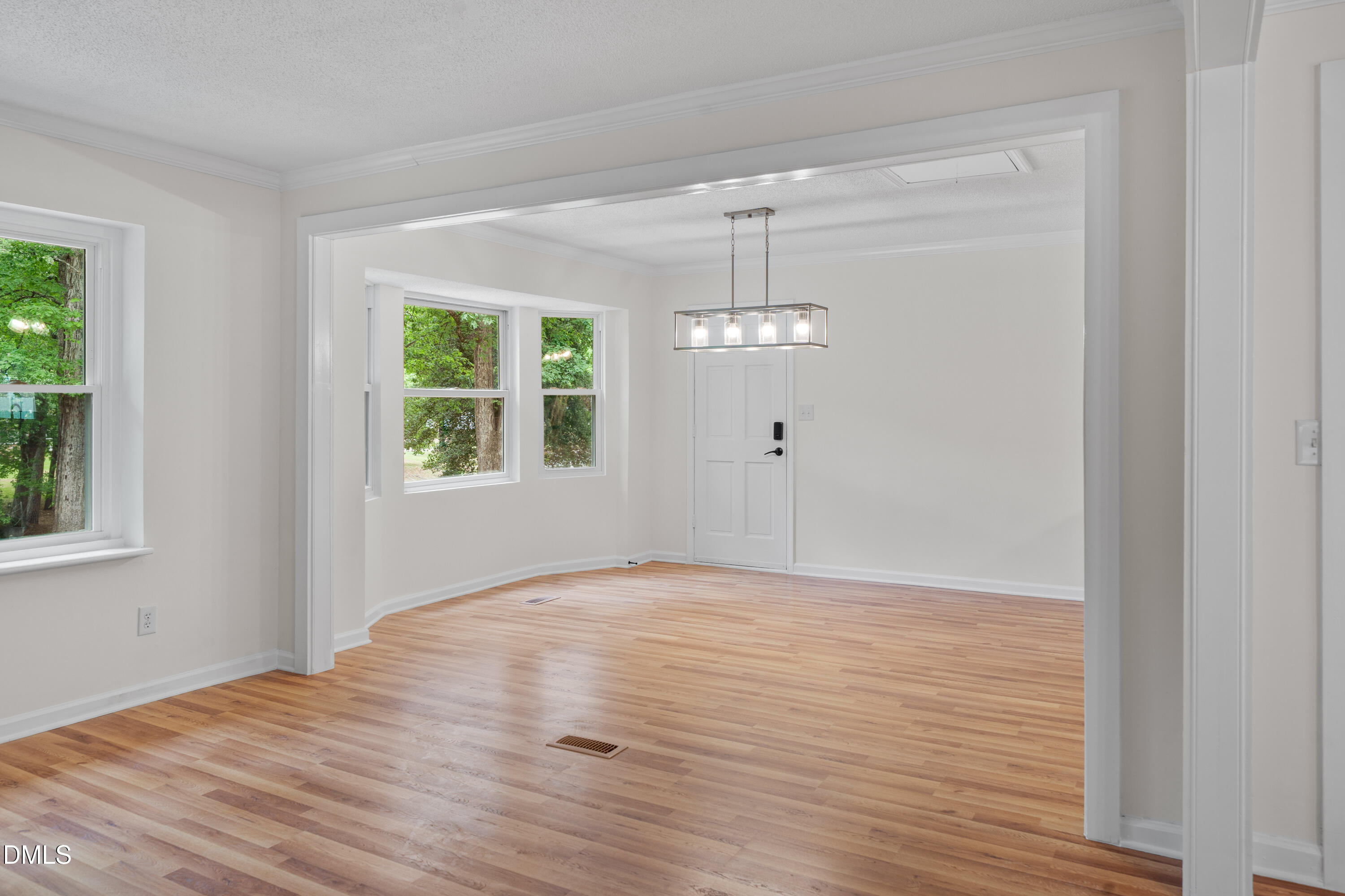 7221 Pilgrim Road Raleigh, NC 27616 - Photo 10 of 40 _NP13109
