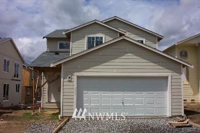 4015 152nd Place Southeast, Unit 8 Bothell, WA 98012 - Photo 1 of 1