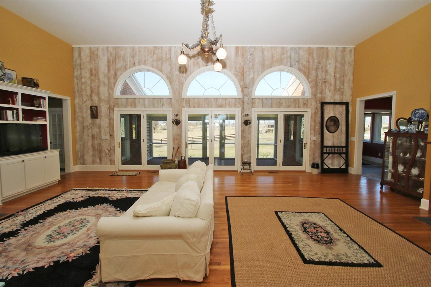 383 Cane Ridge Road Paris, KY 40361 - Photo 8 of 69 Photo 8
