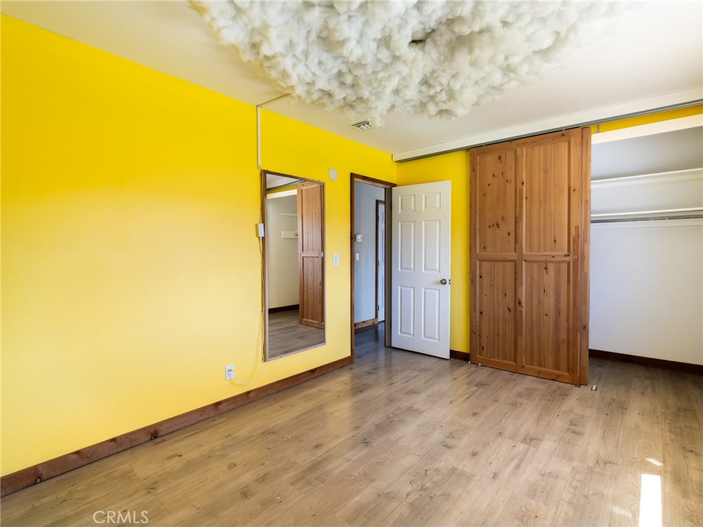63054 Rocking Chair Road Joshua Tree, CA 92252 - Photo 22 of 49 Gallery Image 22