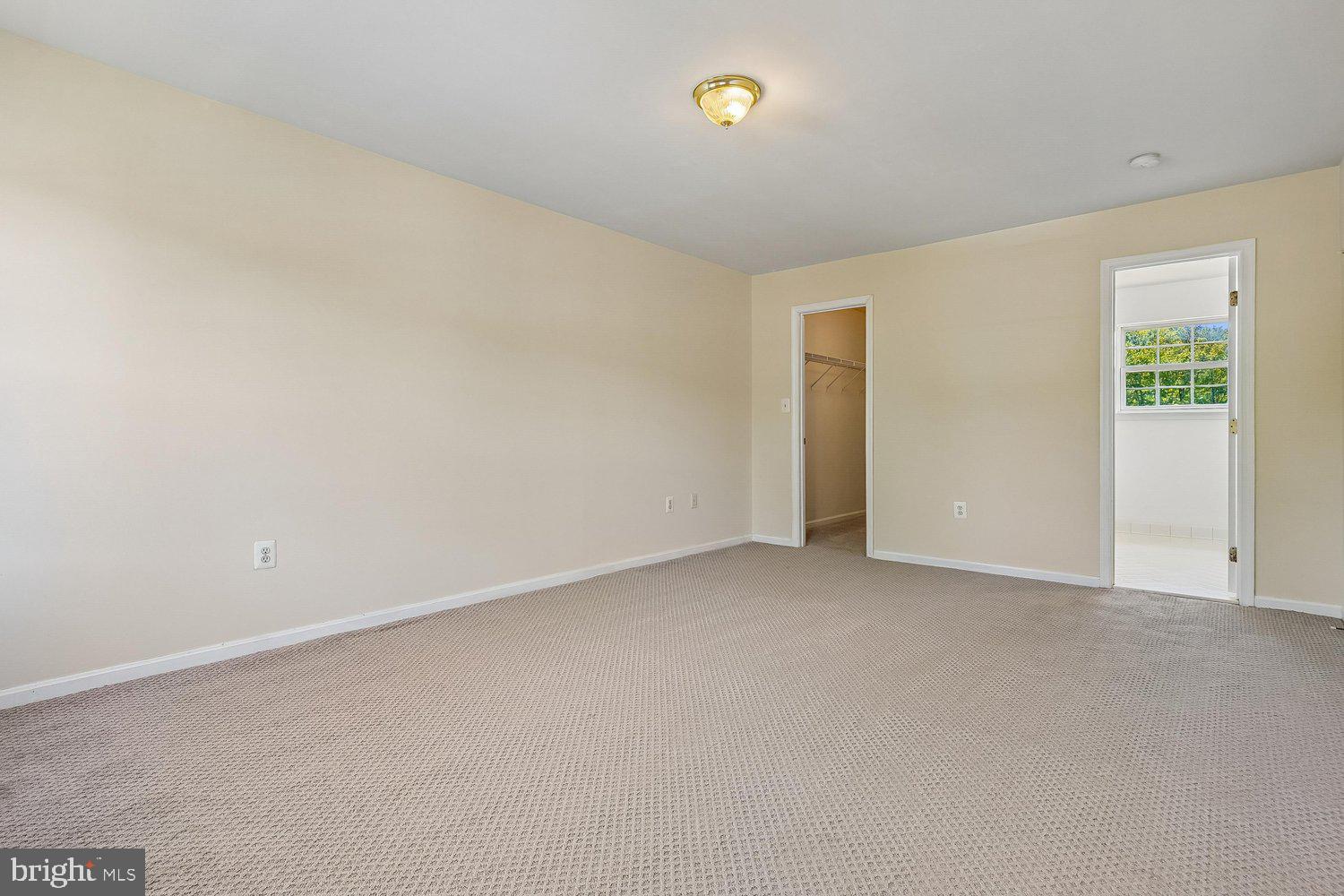 14677 Cloverdale Road Woodbridge, VA 22193 - Photo 39 of 72 Primary Bedroom
