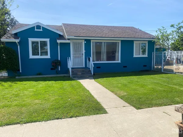 $375,000 | Undisclosed Address, Bakersfield, CA 93309