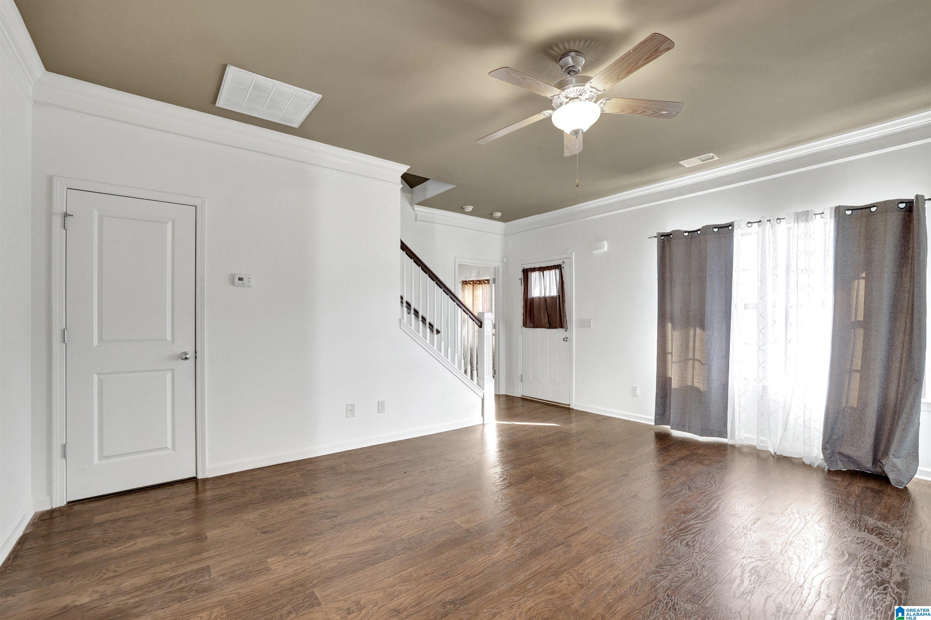 172 Enclave Avenue Calera, AL 35040 - Photo 9 of 28