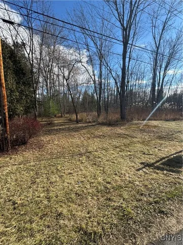 $14,900 | Rt-13 Street North, Blossvale, NY 13308