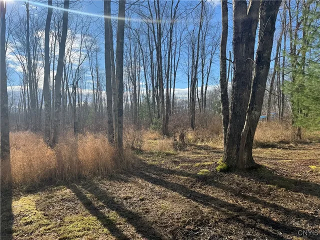 $14,900 | Rt-13 Street North, Blossvale, NY 13308