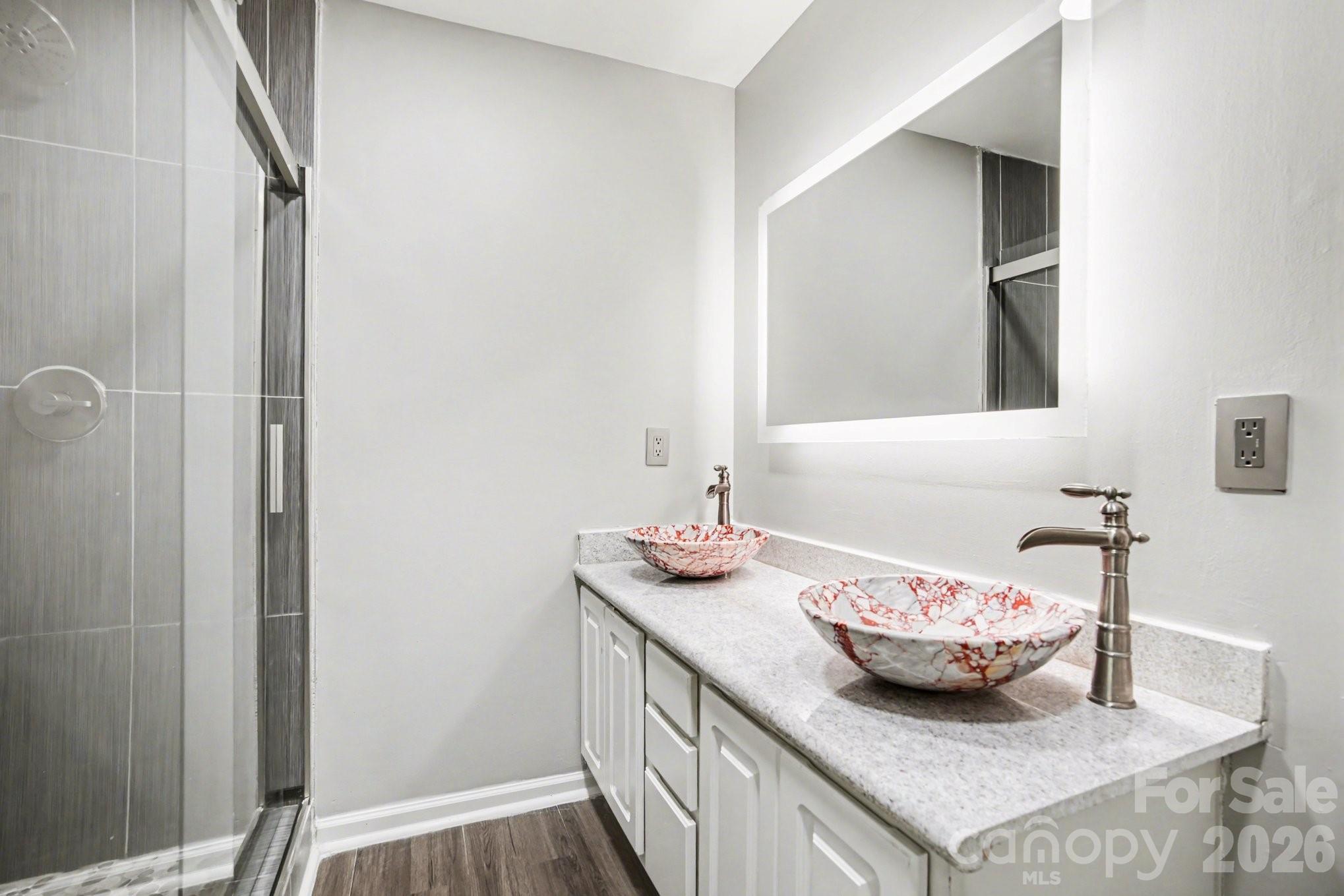 10012 Rockwood Road Charlotte, NC 28215 - Photo 13 of 23 Gallery Image 13