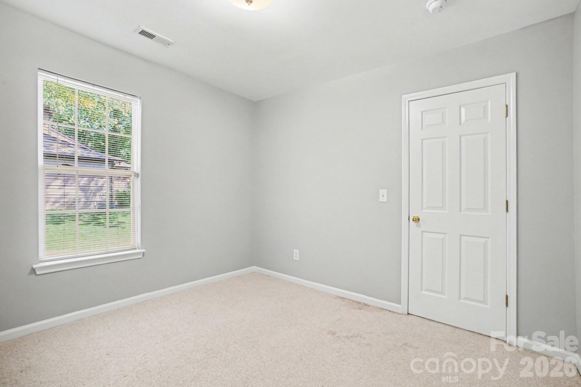 10012 Rockwood Road Charlotte, NC 28215 - Photo 19 of 23 Gallery Image 19