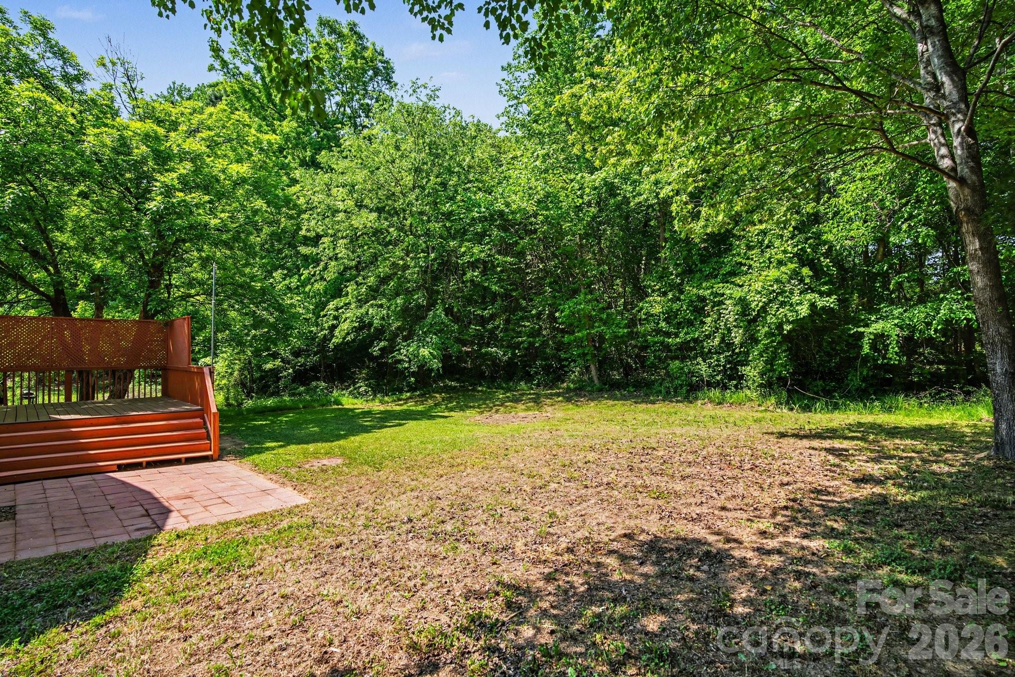 10012 Rockwood Road Charlotte, NC 28215 - Photo 23 of 23 Gallery Image 23