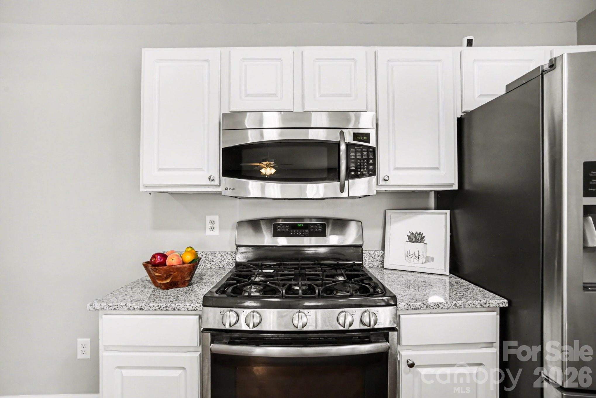 10012 Rockwood Road Charlotte, NC 28215 - Photo 8 of 23 Gallery Image 8