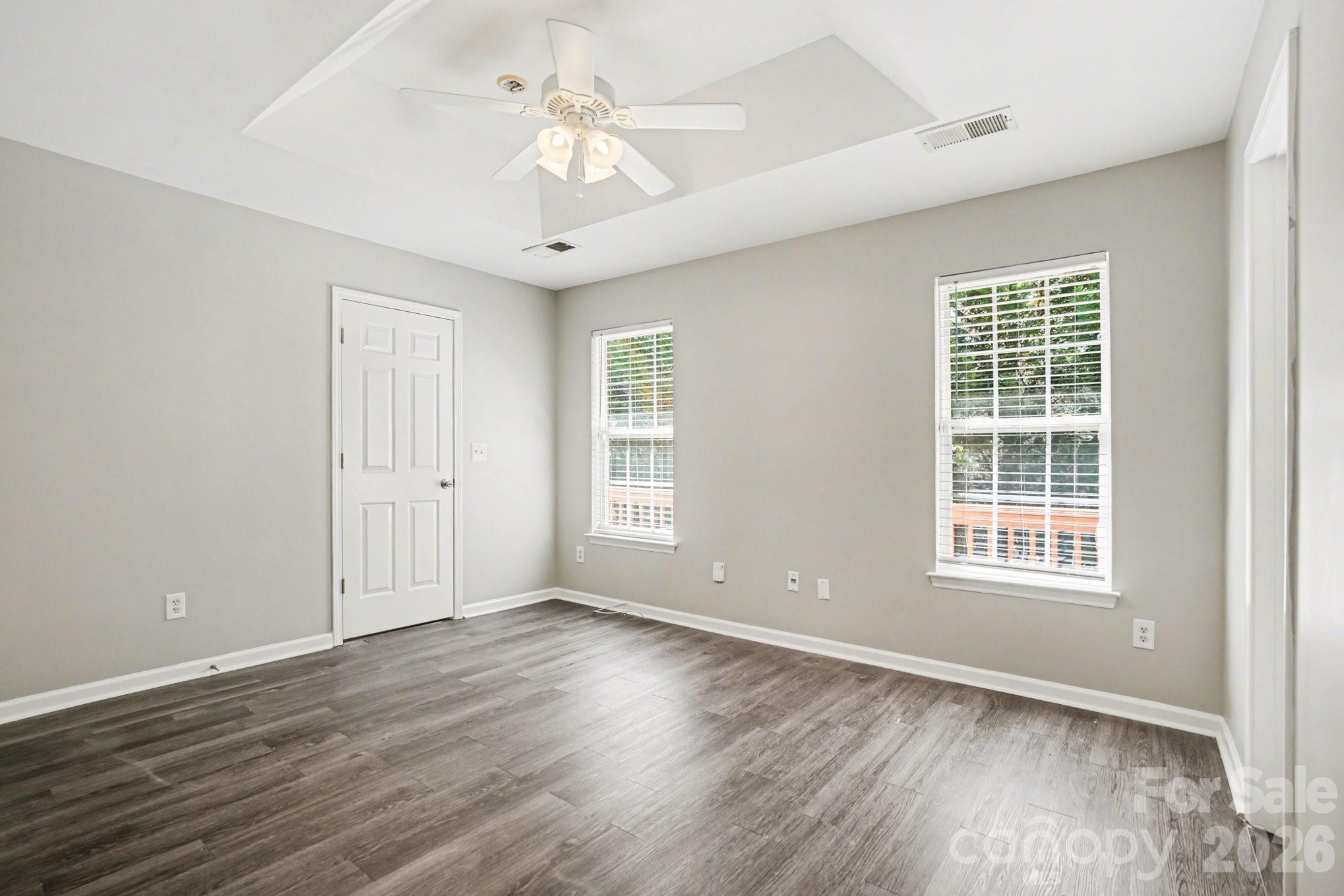 10012 Rockwood Road Charlotte, NC 28215 - Photo 10 of 23 Gallery Image 10