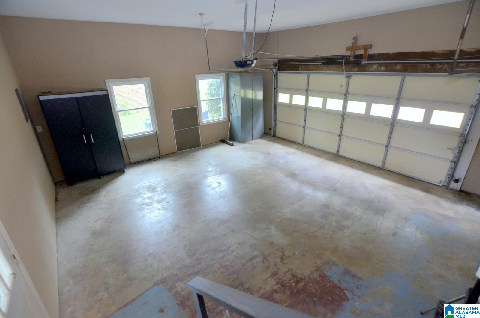 1207 2nd Street Northeast Alabaster, AL 35007 - Photo 42 of 54