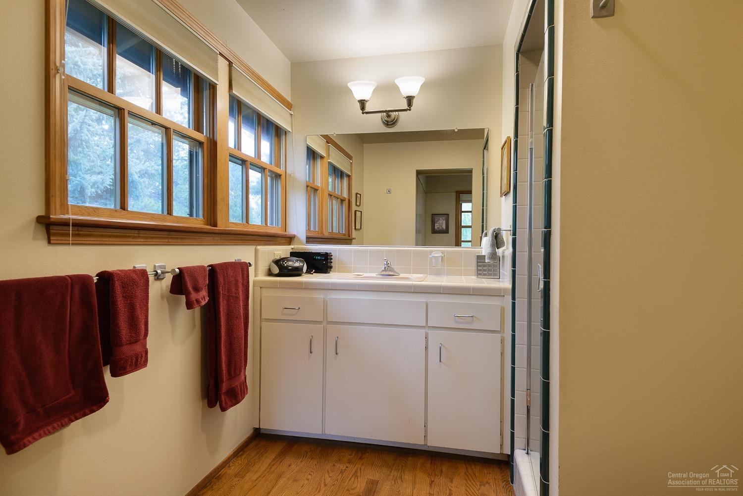60230 Tekampe Road Bend, OR 97702 - Photo 13 of 25 Additional Photo