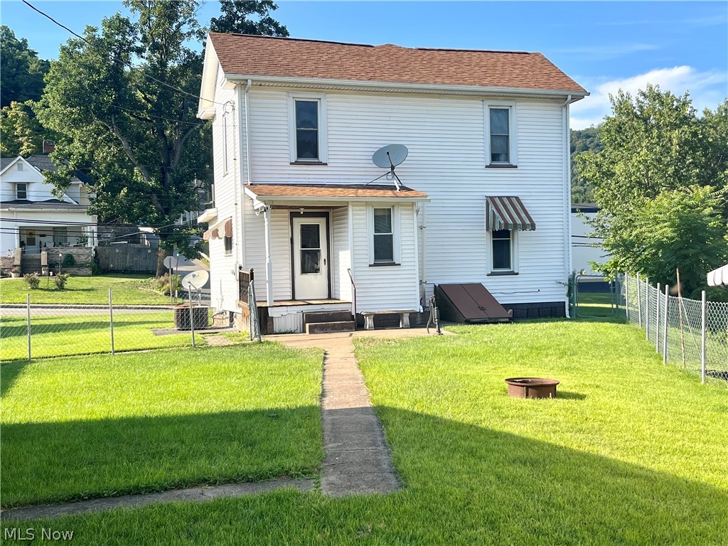 55500 National Road Bridgeport, OH 43912 - Photo 4 of 17