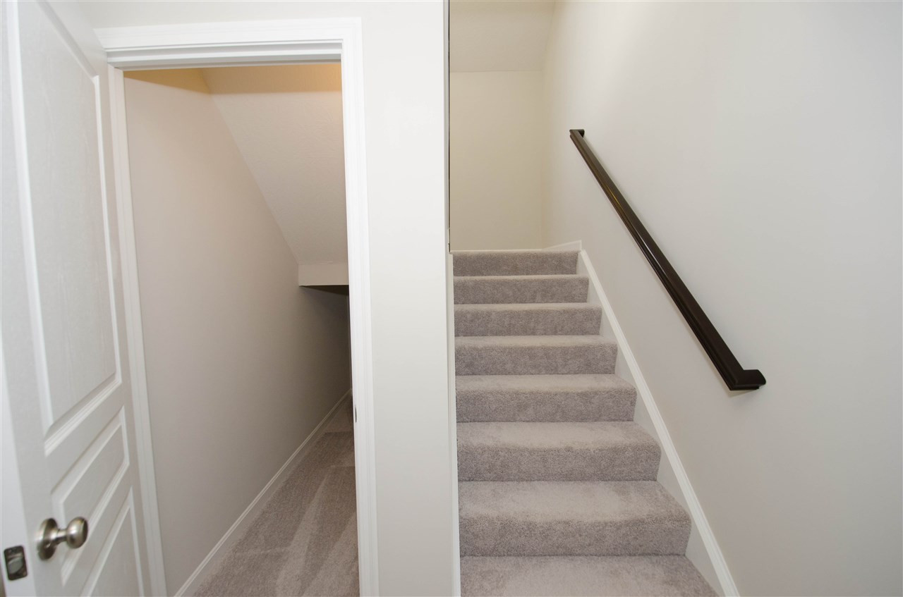 4084 Country Mill Ridge, Unit 20102 Burlington, KY 41005 - Photo 21 of 30 Gallery Image 21