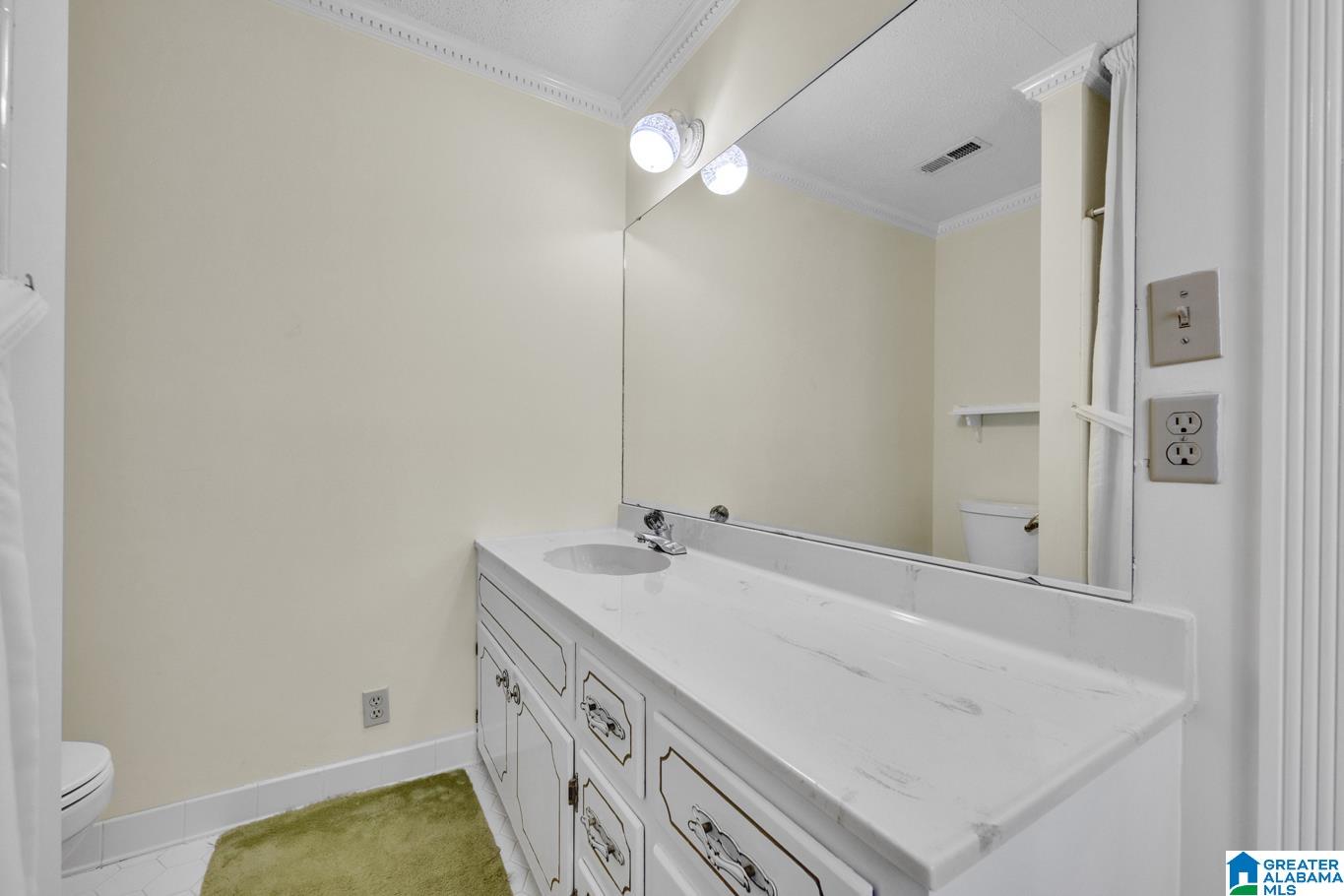 44 Nunnally Lake Road Ohatchee, AL 36271 - Photo 89 of 90