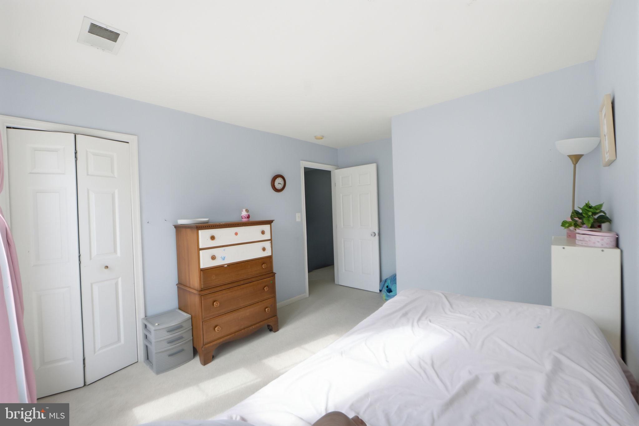 14714 Ducktan Loop Gainesville, VA 20155 - Photo 29 of 36