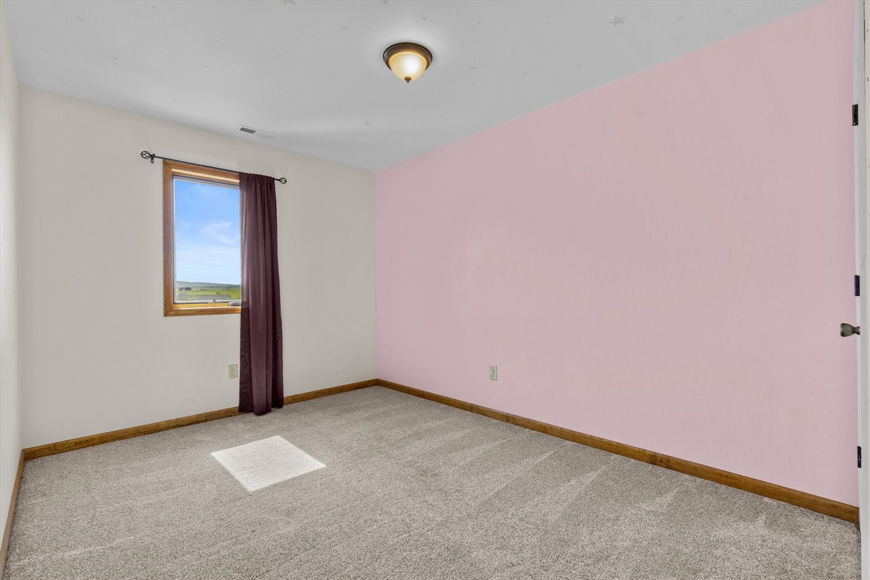 366 Lake View Road Hayden, CO 81639 - Photo 15 of 30