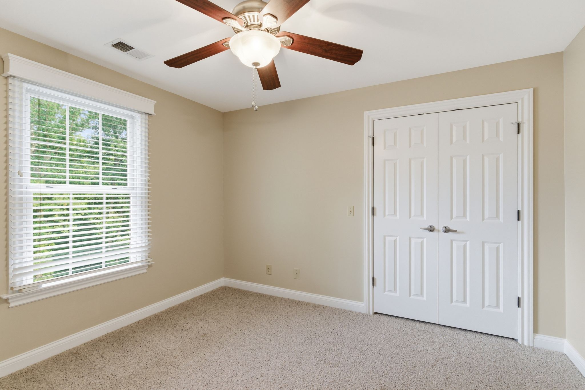 4747 Edgar Dillard Road Greenbrier, TN 37073 - Photo 32 of 50