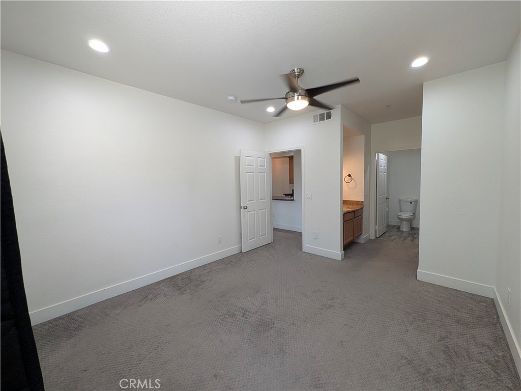 375 Central, Unit 19 Riverside, CA 92507 - Photo 16 of 21 Bedroom 2