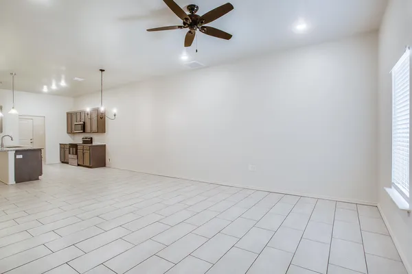 $1,325 | 1804 Corpus Avenue, Wolfforth, TX 79382