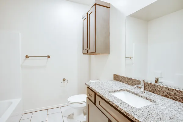 $1,325 | 1804 Corpus Avenue, Wolfforth, TX 79382