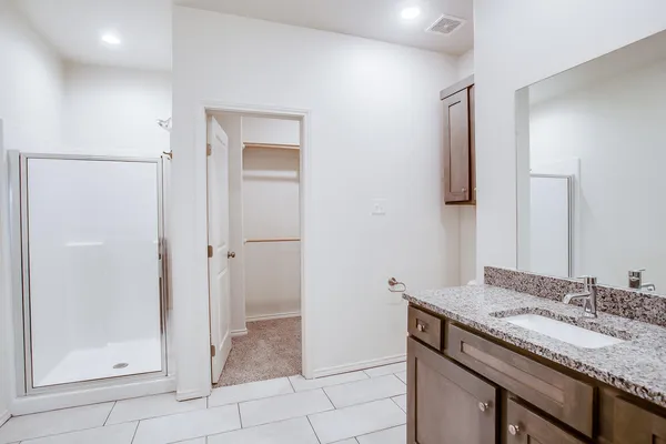 $1,325 | 1804 Corpus Avenue, Wolfforth, TX 79382