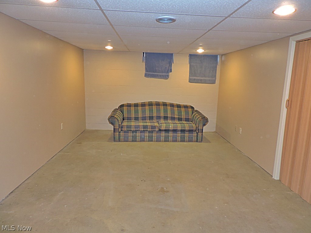 11504 Fordham Road Garfield Heights, OH 44125 - Photo 26 of 31