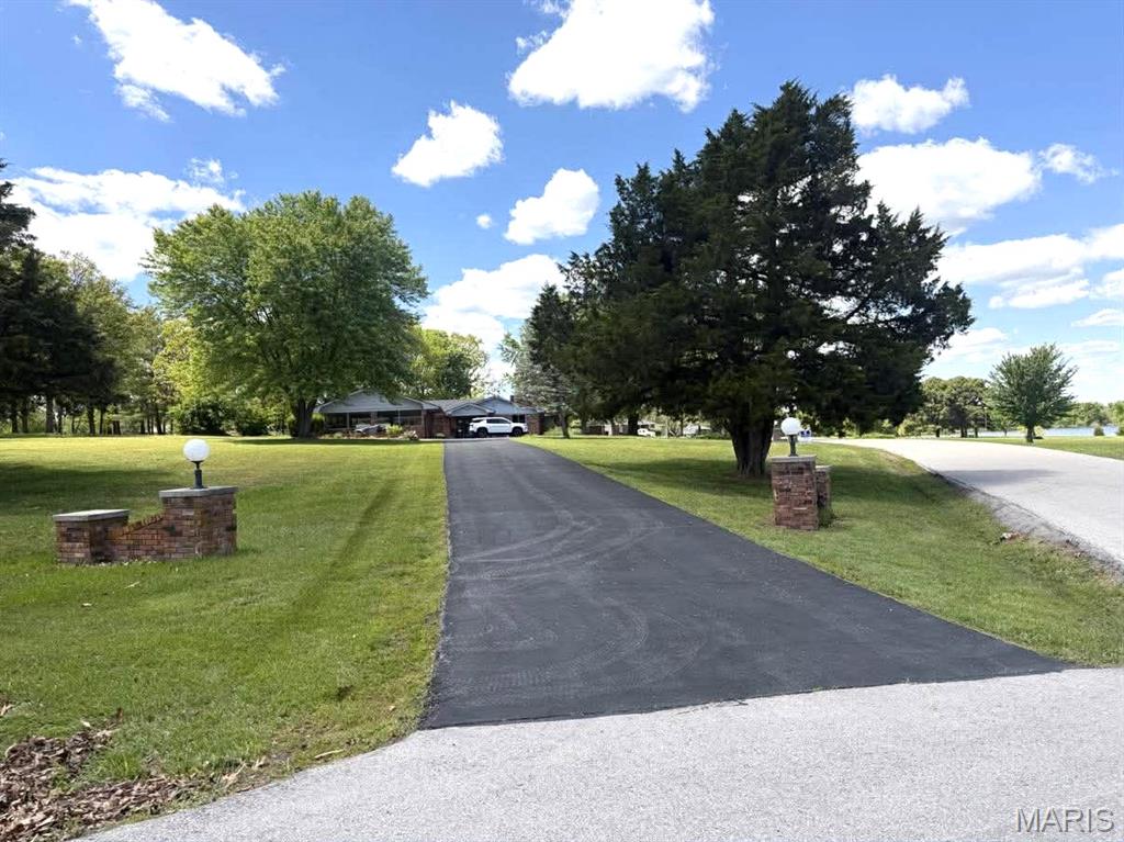 26541 Lake Shore Road Lebanon, MO 65536 - Photo 19 of 56