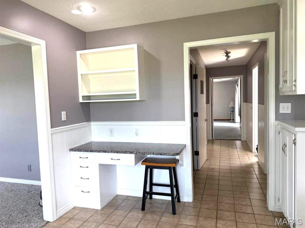 26541 Lake Shore Road Lebanon, MO 65536 - Photo 35 of 56