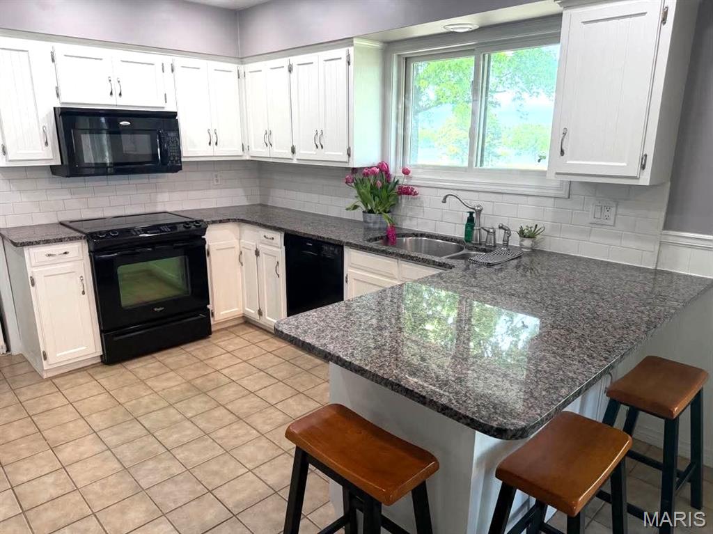 26541 Lake Shore Road Lebanon, MO 65536 - Photo 39 of 56