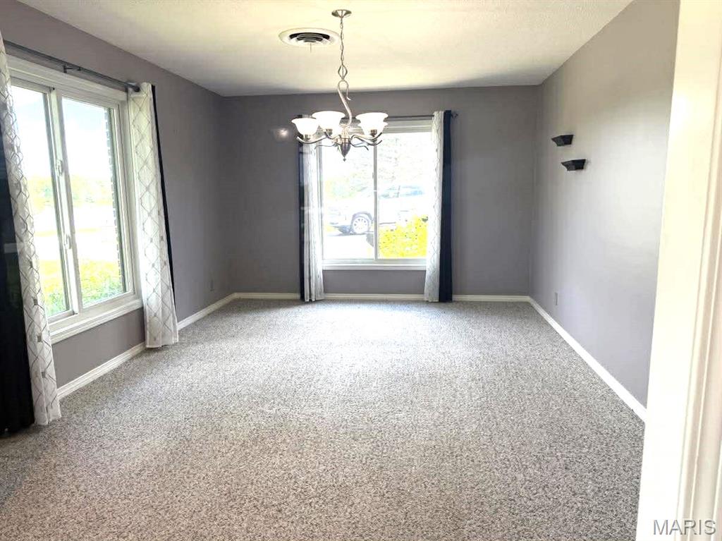 26541 Lake Shore Road Lebanon, MO 65536 - Photo 40 of 56