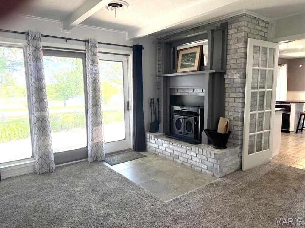 26541 Lake Shore Road Lebanon, MO 65536 - Photo 41 of 56