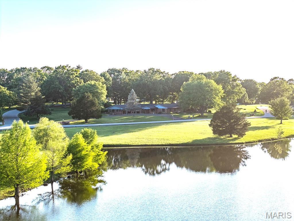 26541 Lake Shore Road Lebanon, MO 65536 - Photo 55 of 56