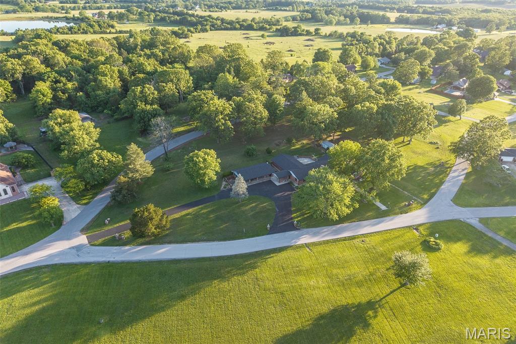 26541 Lake Shore Road Lebanon, MO 65536 - Photo 56 of 56