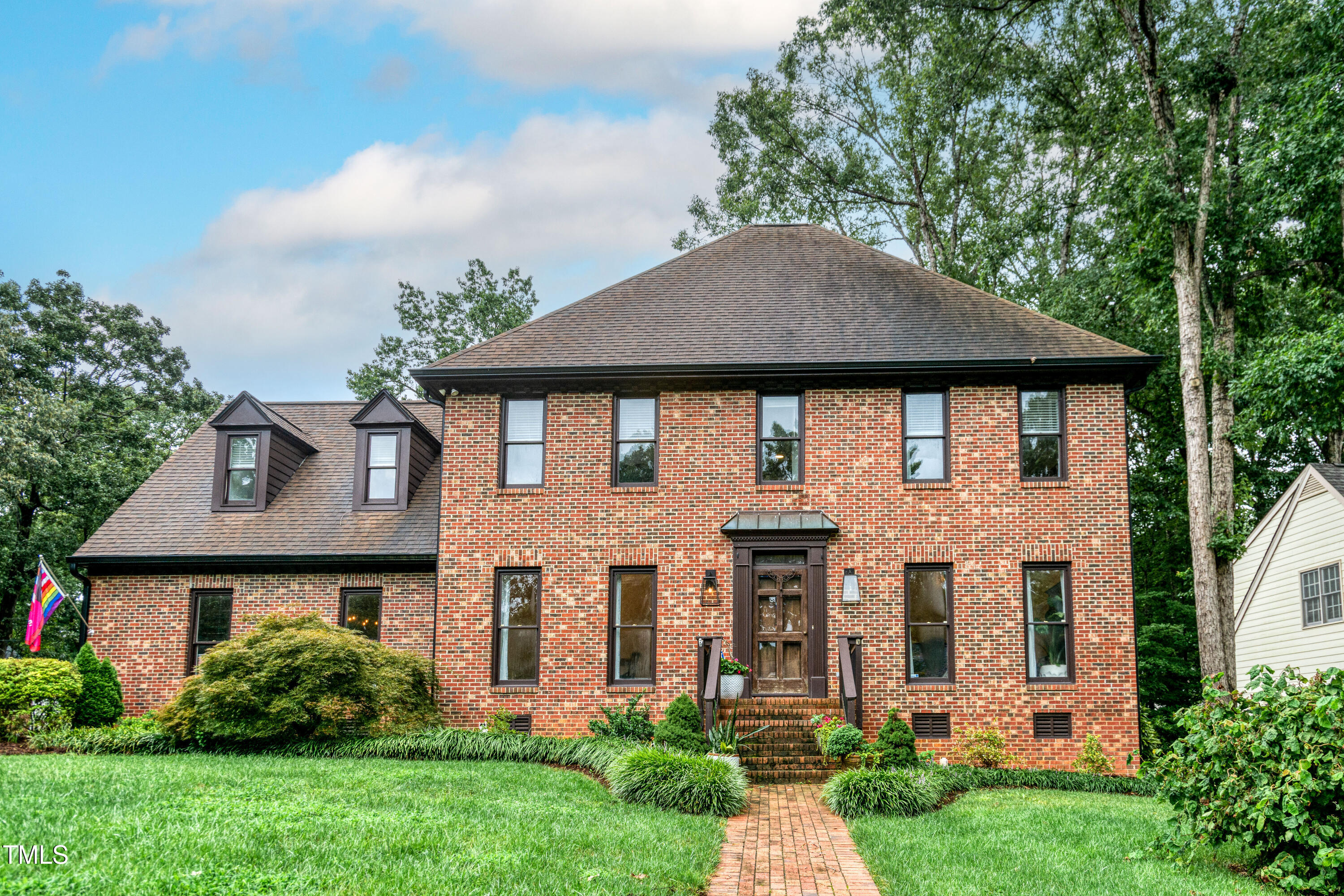 8012 Windsor Ridge Drive Raleigh, NC 27615 - Photo 1 of 39 RJP_X_5539-Edit-Edit
