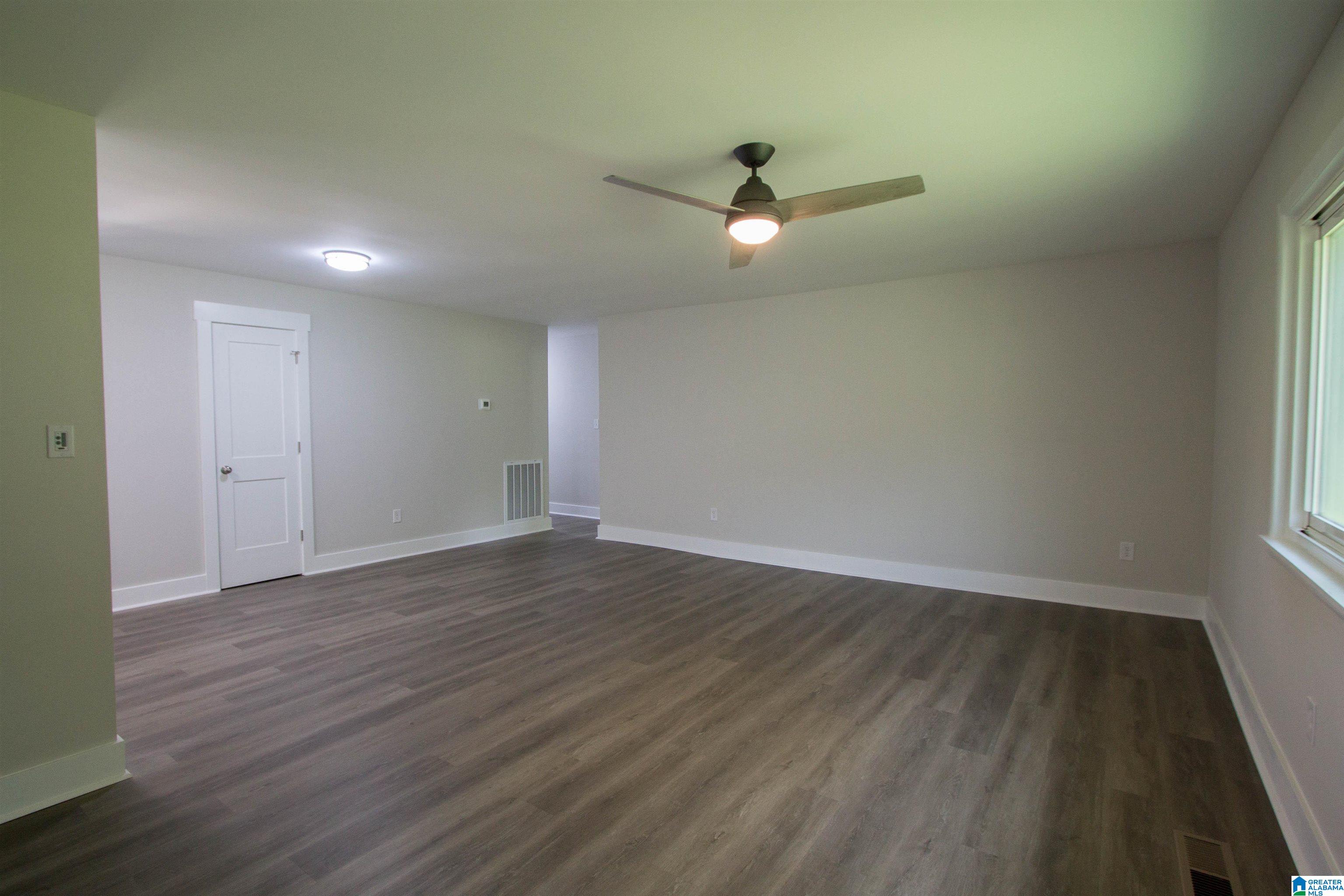 1695 Highway 231 Vincent, AL 35178 - Photo 10 of 59