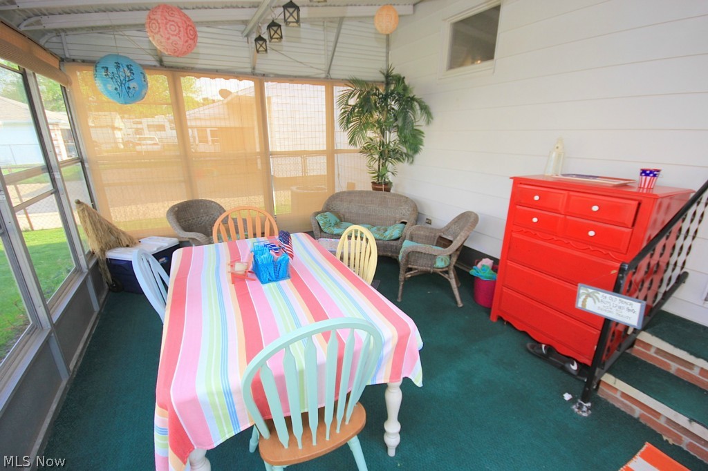 1819 Rush Road Wickliffe, OH 44092 - Photo 20 of 23 Gallery Image 20