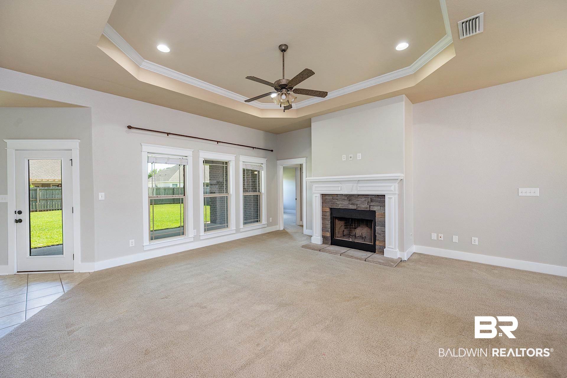 11860 Alabaster Drive Daphne, AL 36526 - Photo 8 of 34