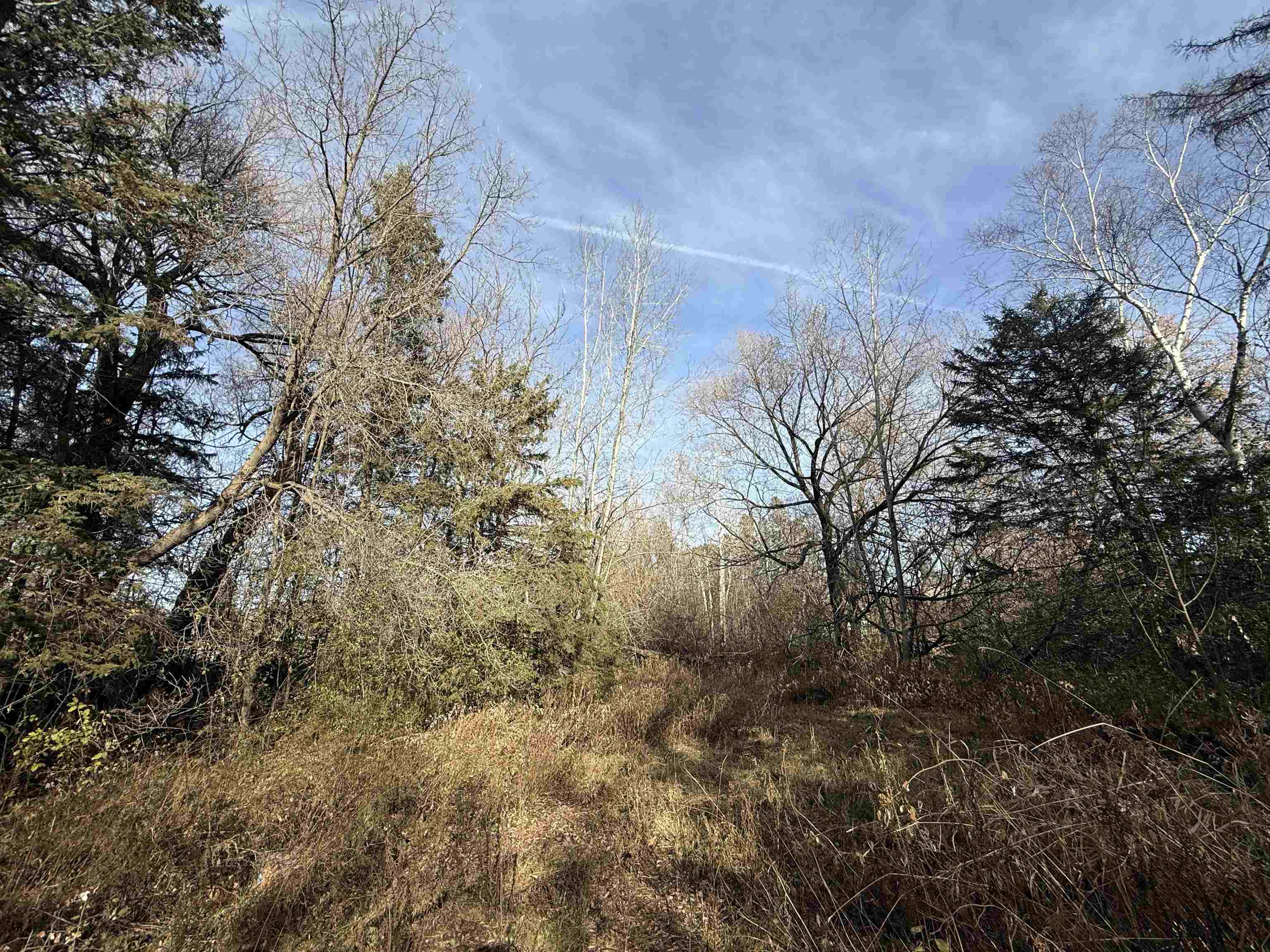 2100 West Arrowhead Road Duluth, MN 55811 - Photo 2 of 7