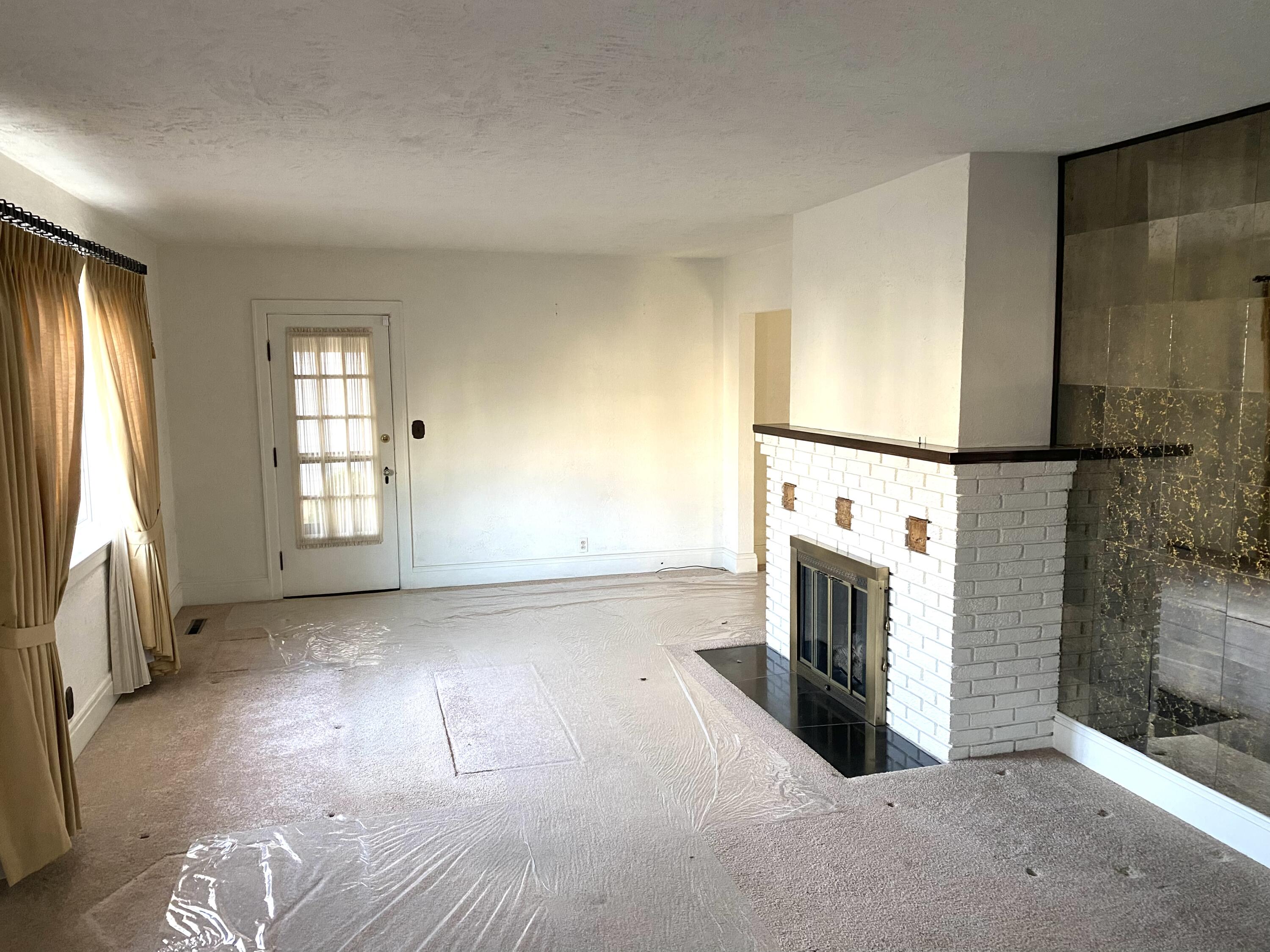 275 Dover Road Springfield, OH 45504 - Photo 9 of 21 Gallery Image 9