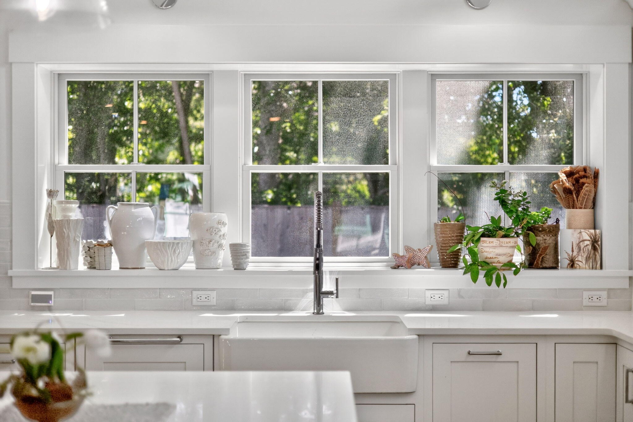 60 Bayberry Road West Yarmouth, MA 02673 - Photo 15 of 102 67-B8P0A1036